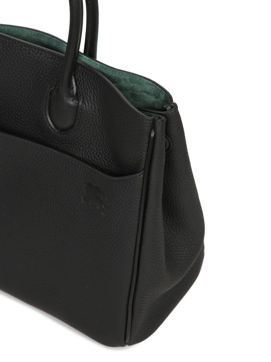 Burberry Taschen