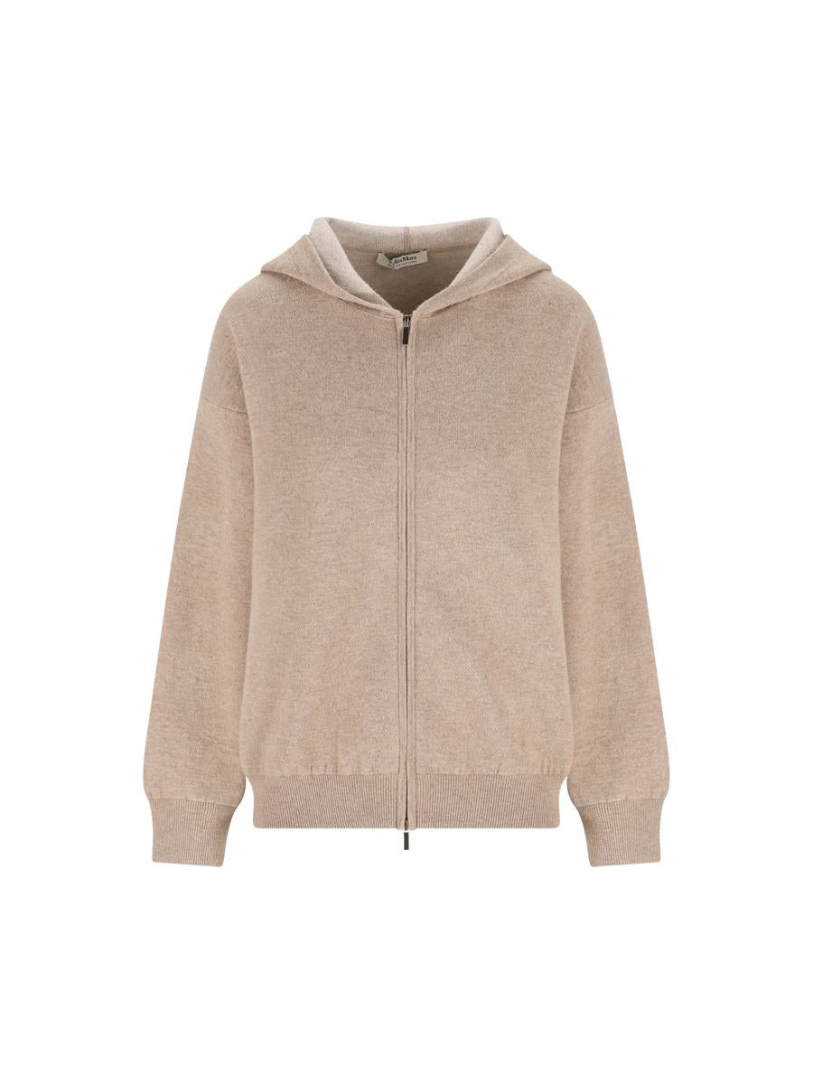 'S Max Mara Trikots