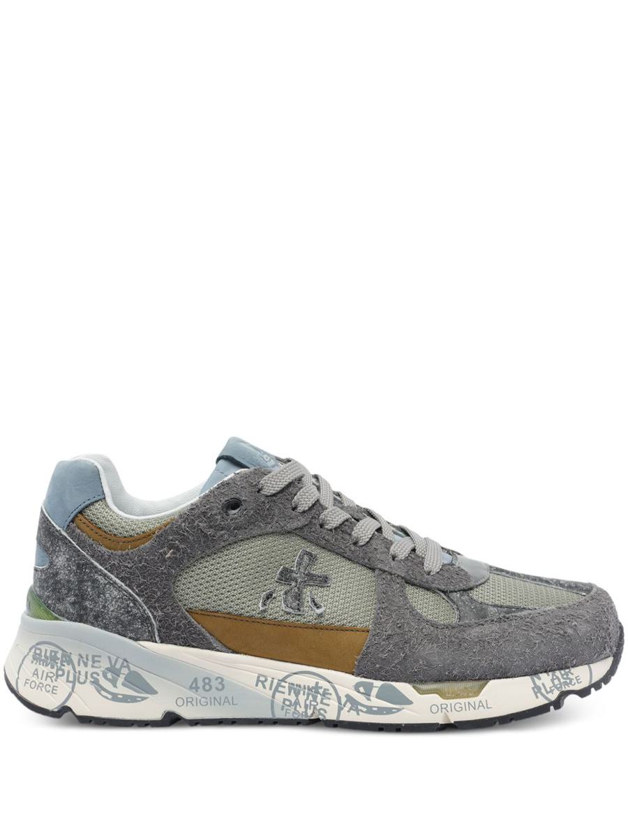 Premiata Sneaker