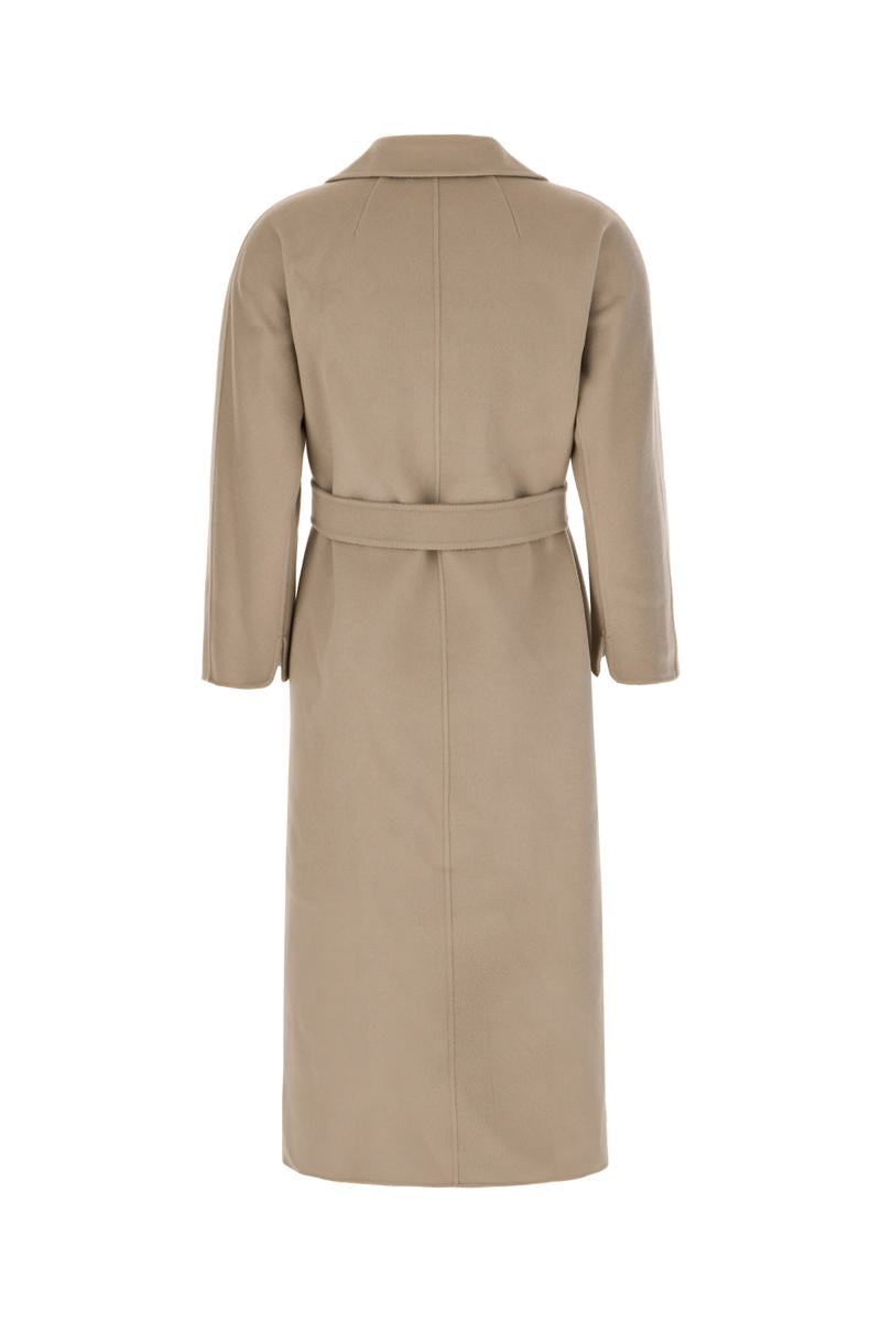 Mäntel von Max Mara