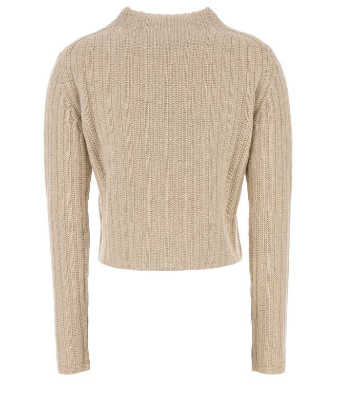 Max Mara Pullover