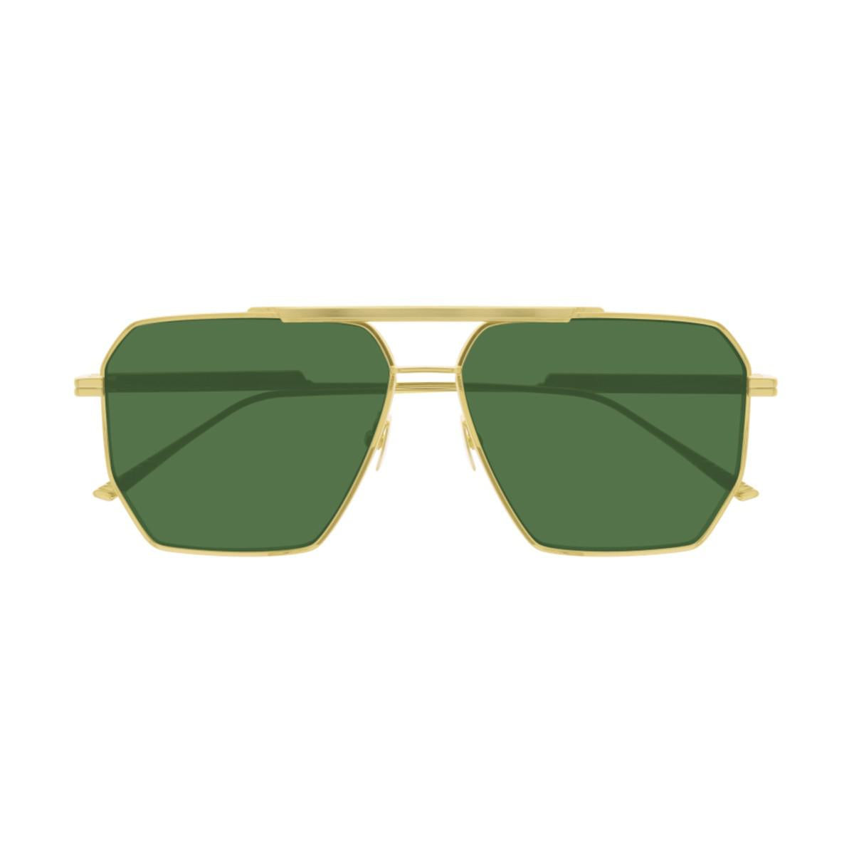 Bottega Veneta Bv1012S Sonnenbrille