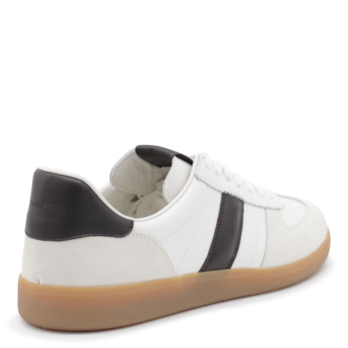 Tom Ford Sneaker