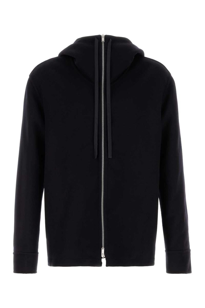 Jil Sander Strickwaren