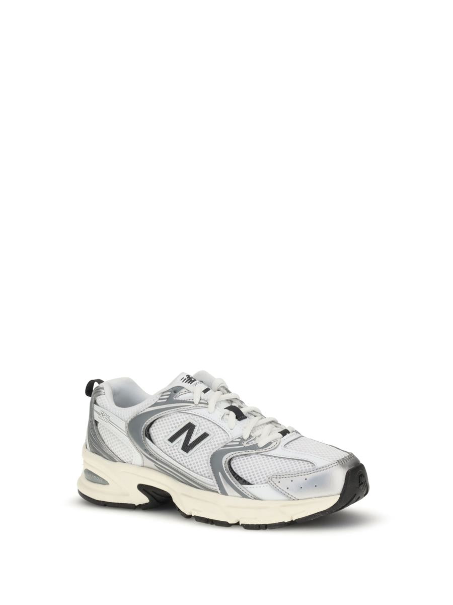 New Balance Turnschuhe