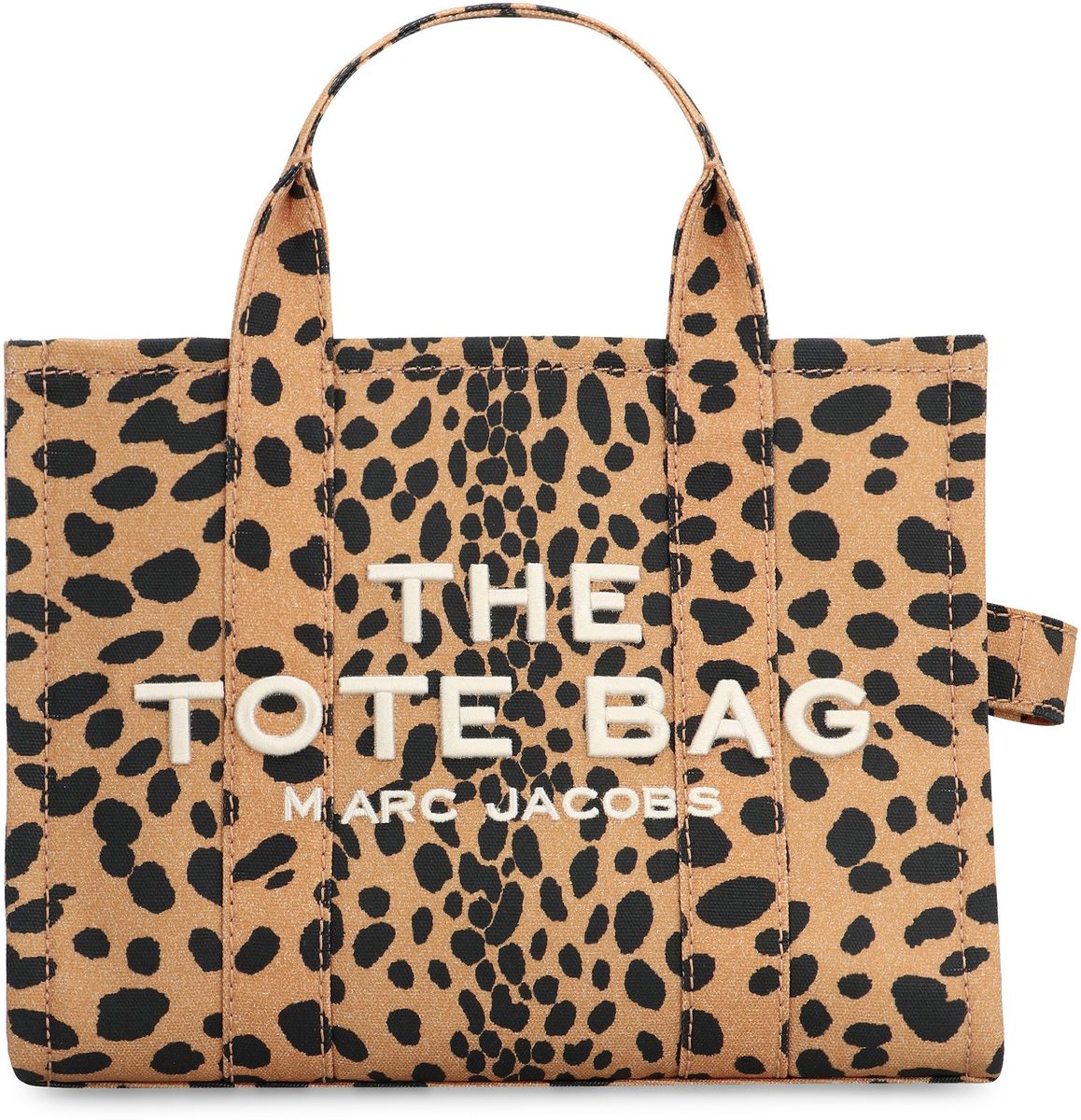 Marc Jacobs Taschen