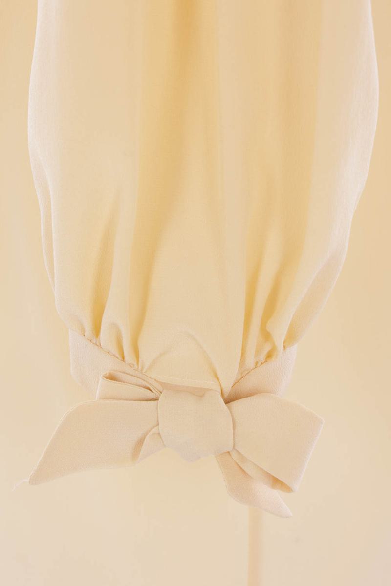 Valentino Garavani Hemden