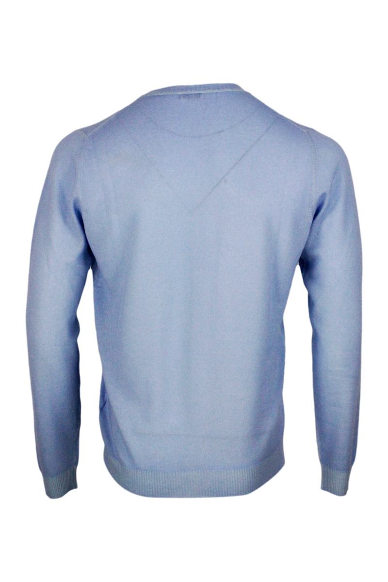 Malo Pullover