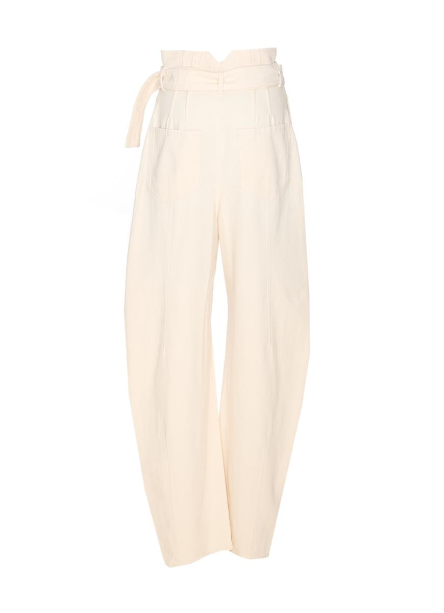 Sportmax-Hosen