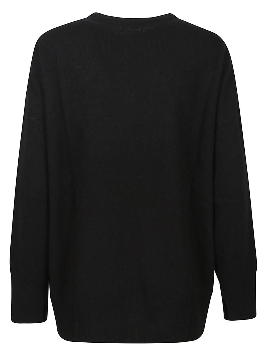 Aragona Pullover