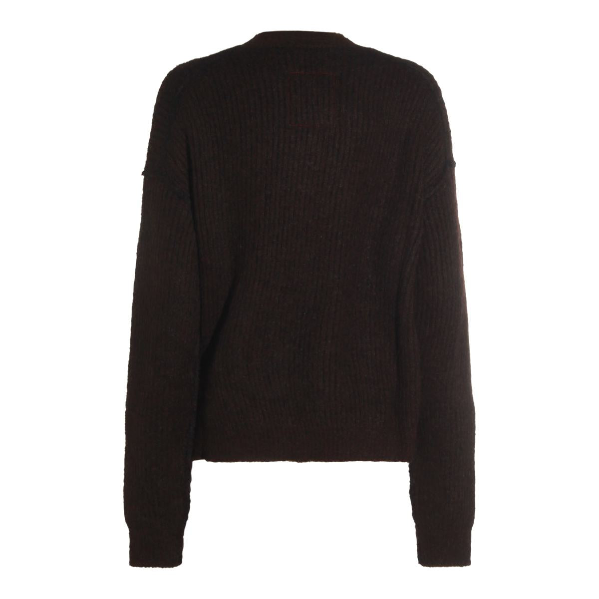 Uma Wang Pullover