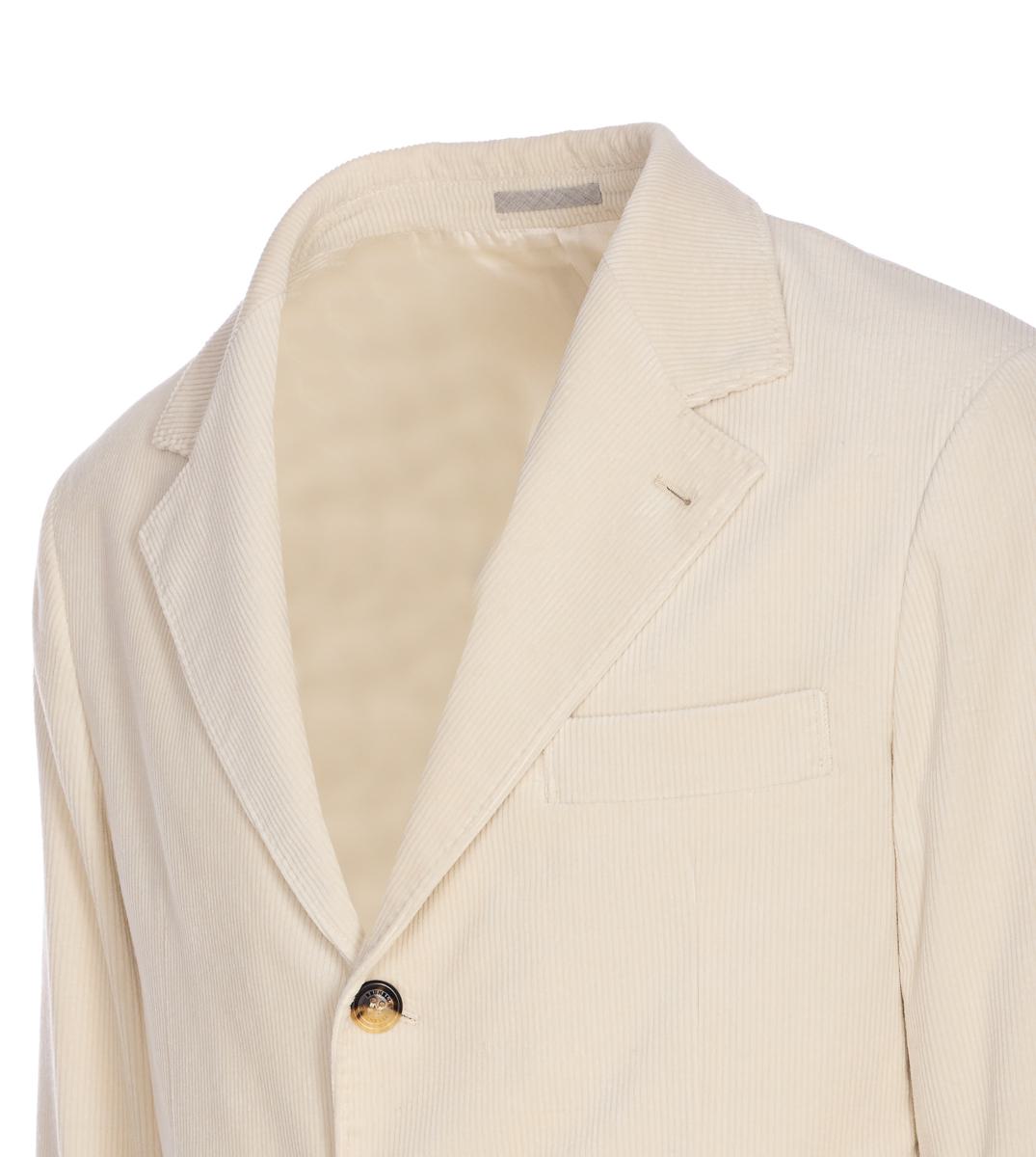 Brunello Cucinelli Jacken