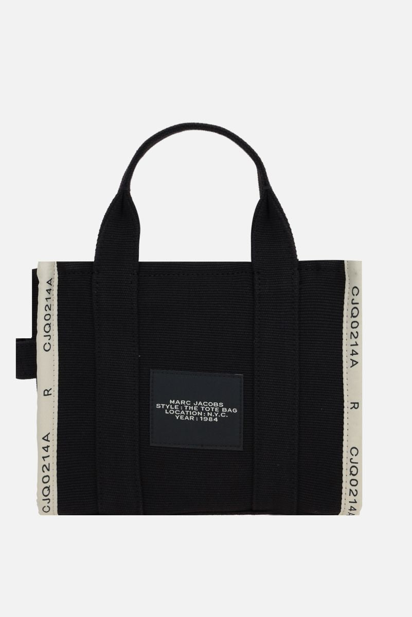 Marc Jacobs 'The Tote Bag' Tasche