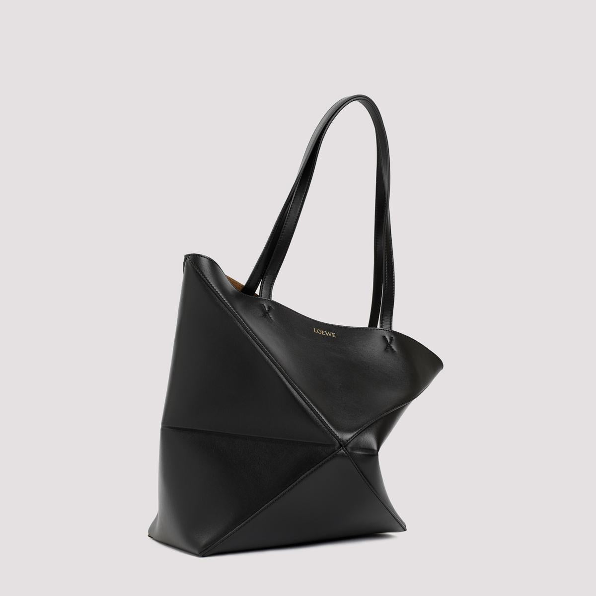 Loewe Handtasche