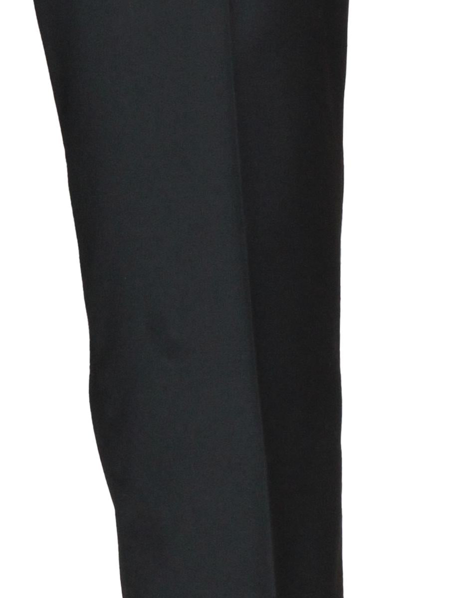 Pt Torino Hose