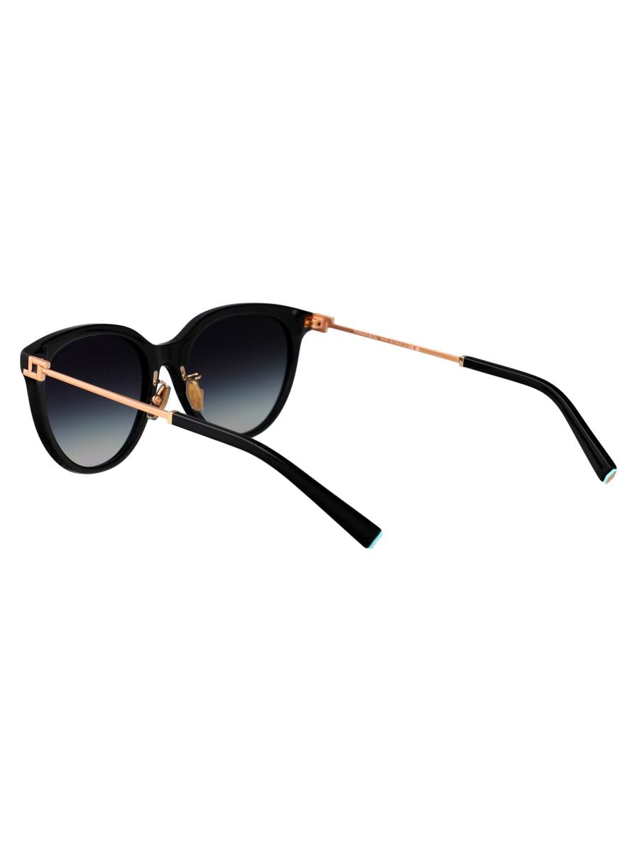 Tiffany & Co. Sonnenbrillen