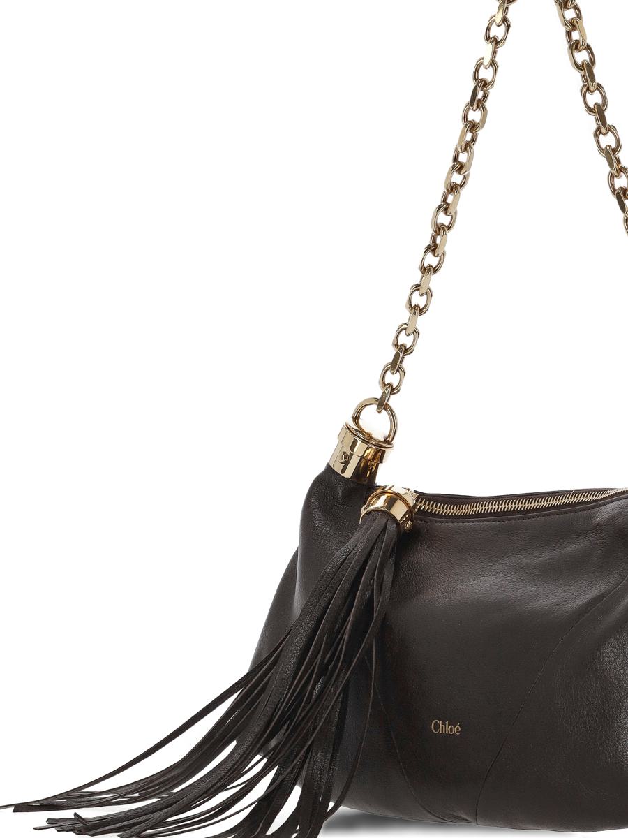 Chloé Taschen