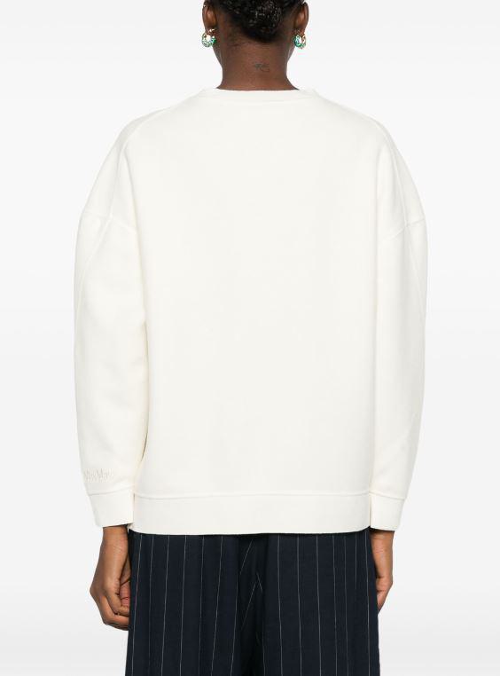 Max Mara Pullover