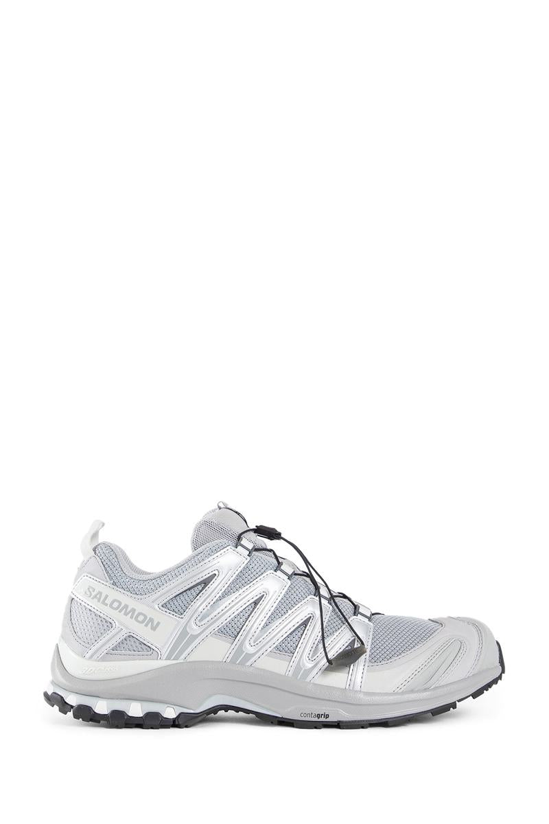 Salomon Turnschuhe