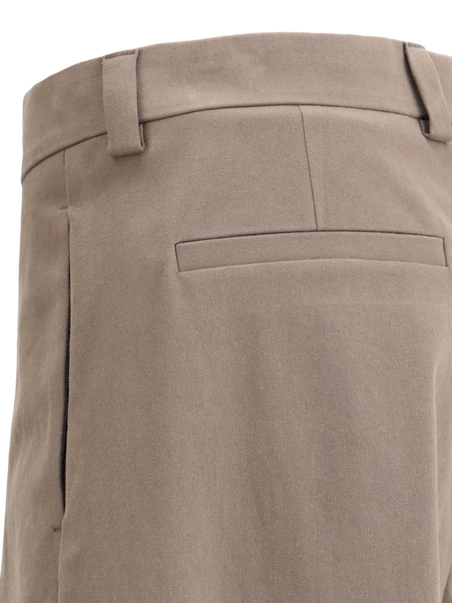 Salvatore Ferragamo Hosen