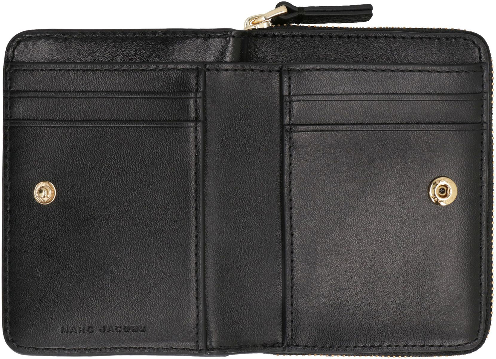 Marc Jacobs Geldbörsen