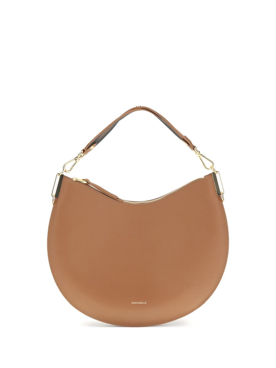 Coccinelle Schultertaschen