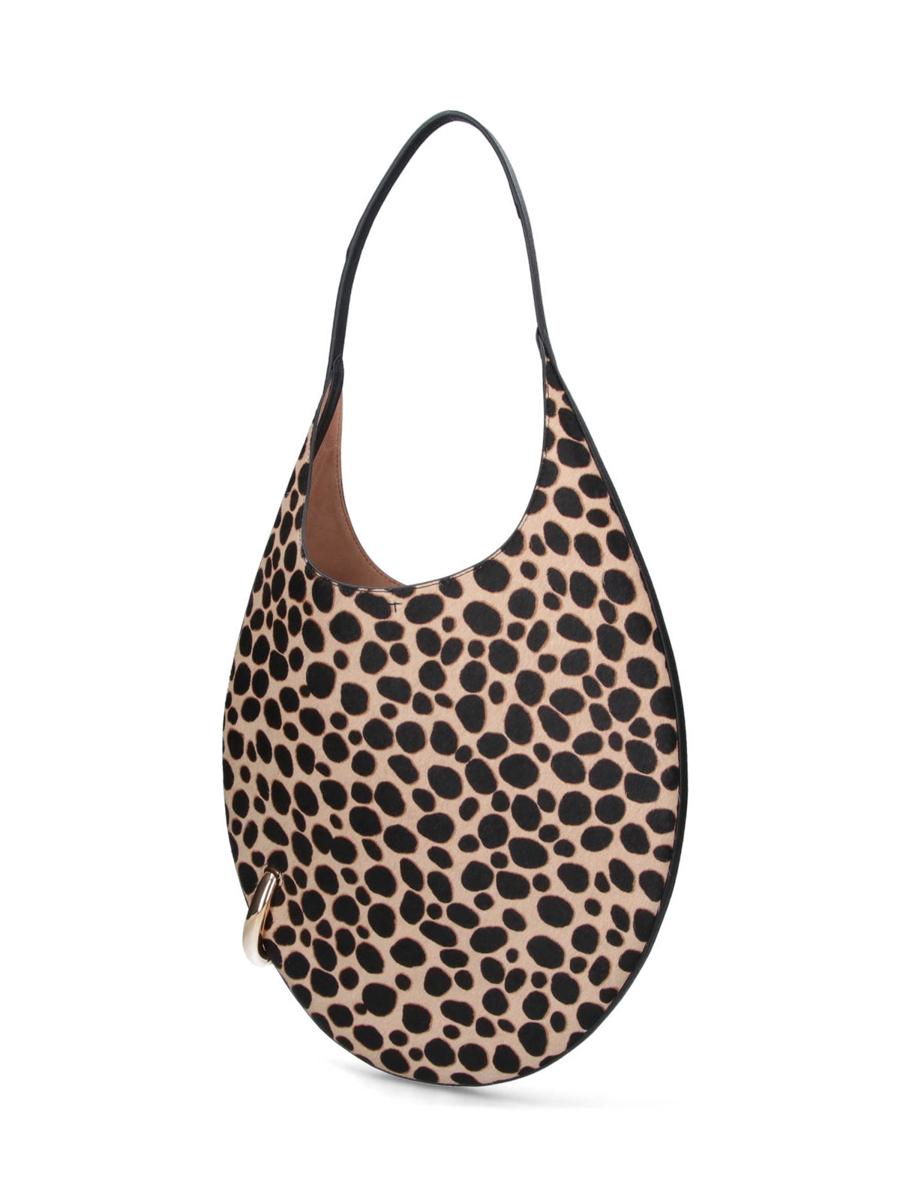 Tory Burch Taschen