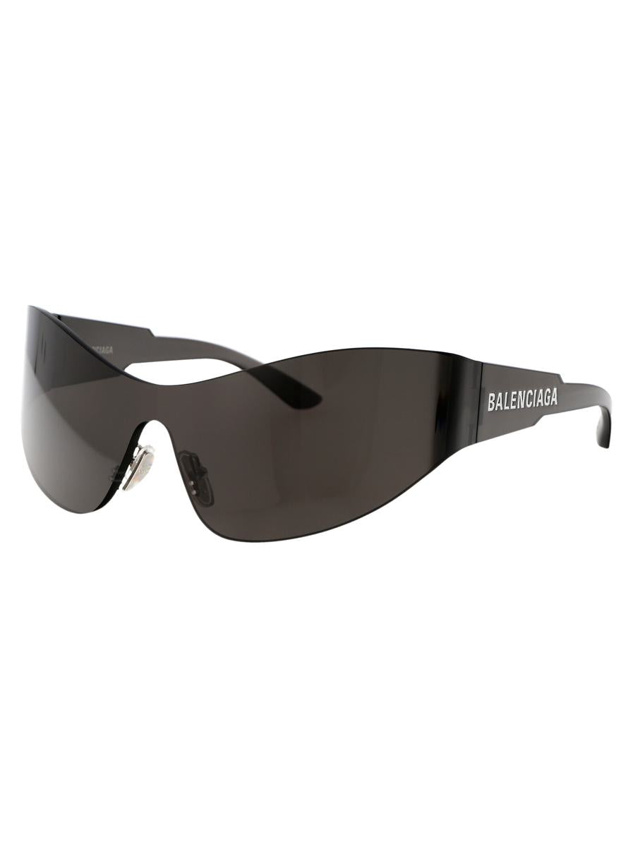 Balenciaga Sonnenbrillen