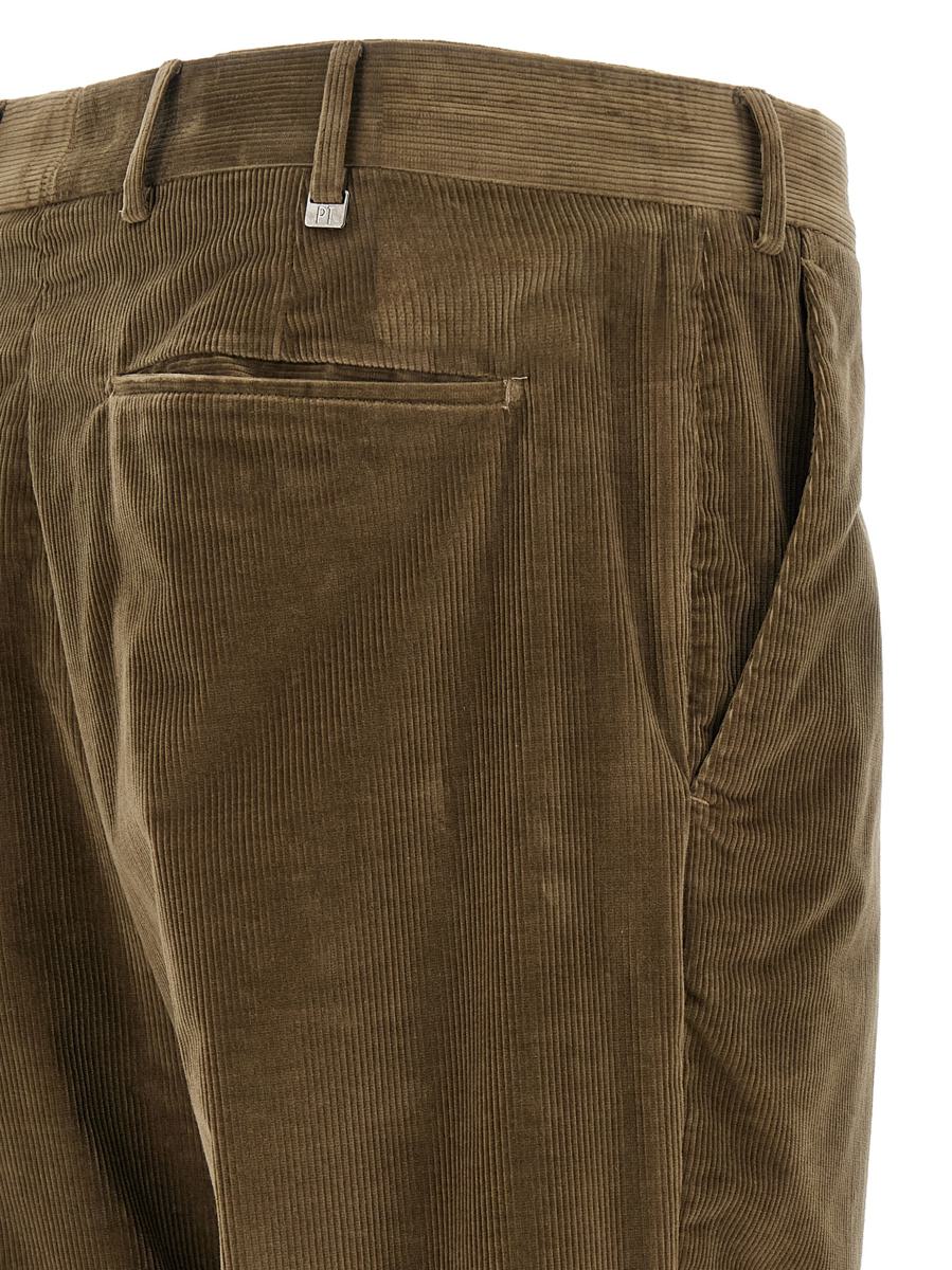 Pt Torino „The Rebel“-Hose