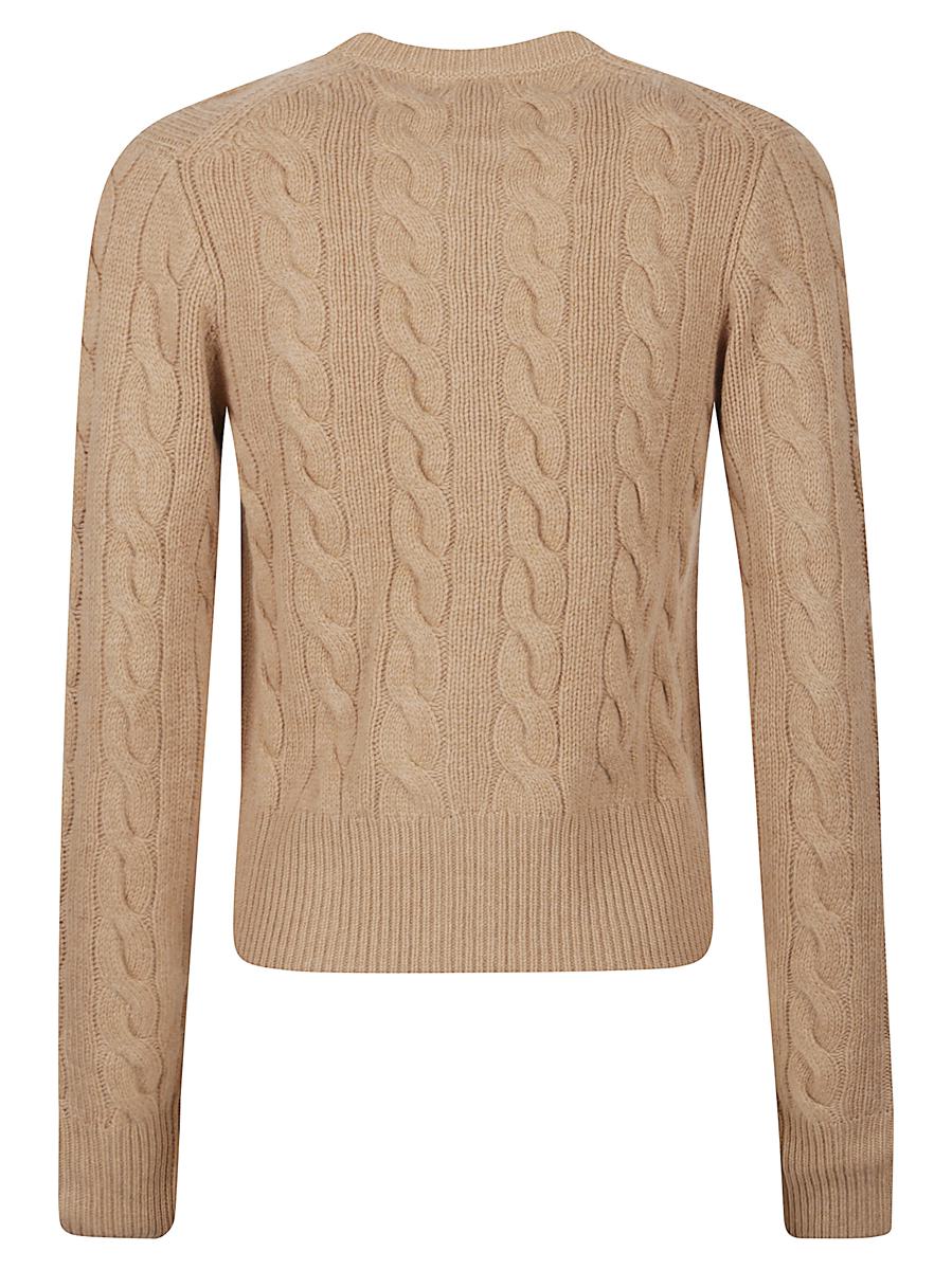 Polo Ralph Lauren Pullover