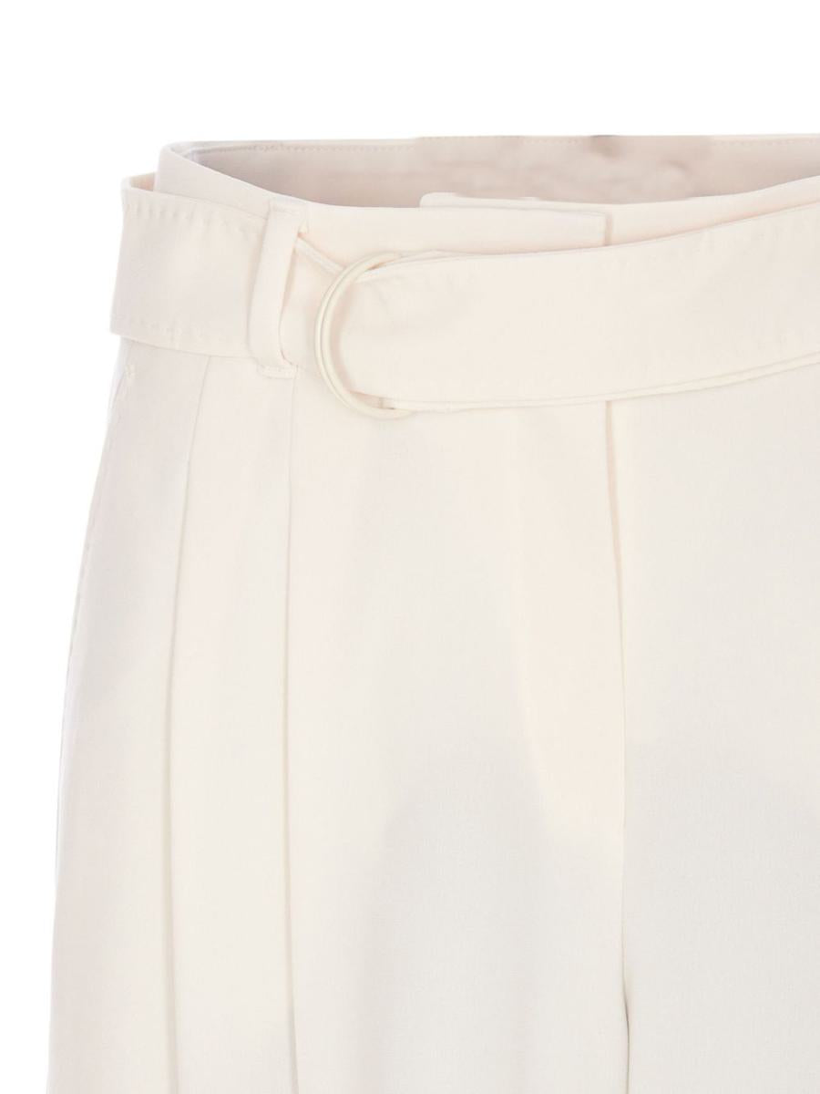 Max Mara Studio Hosen