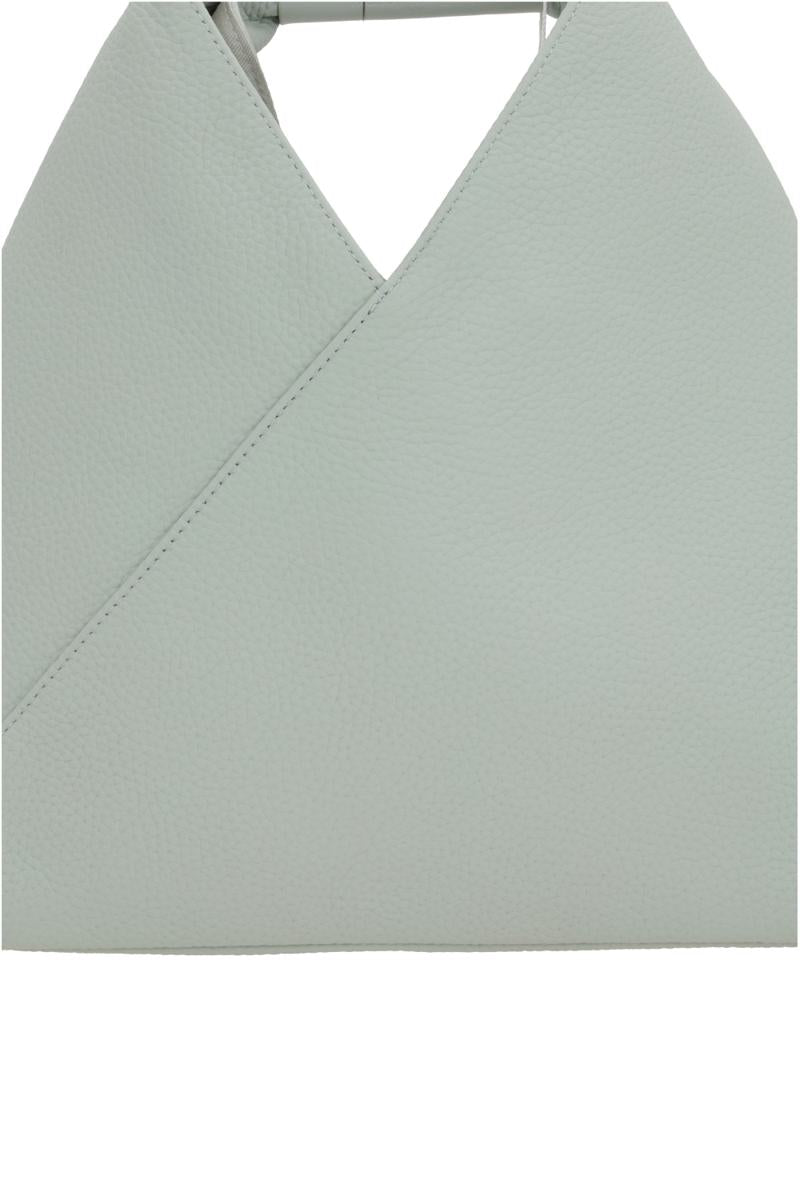 MM6 Maison Margiela Taschen