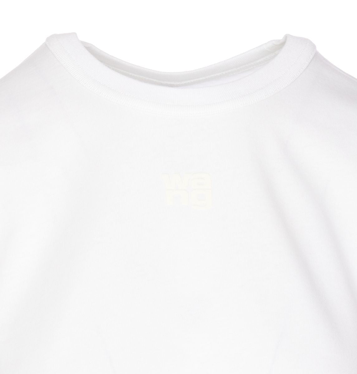 Alexander Wang T-Shirts und Polos
