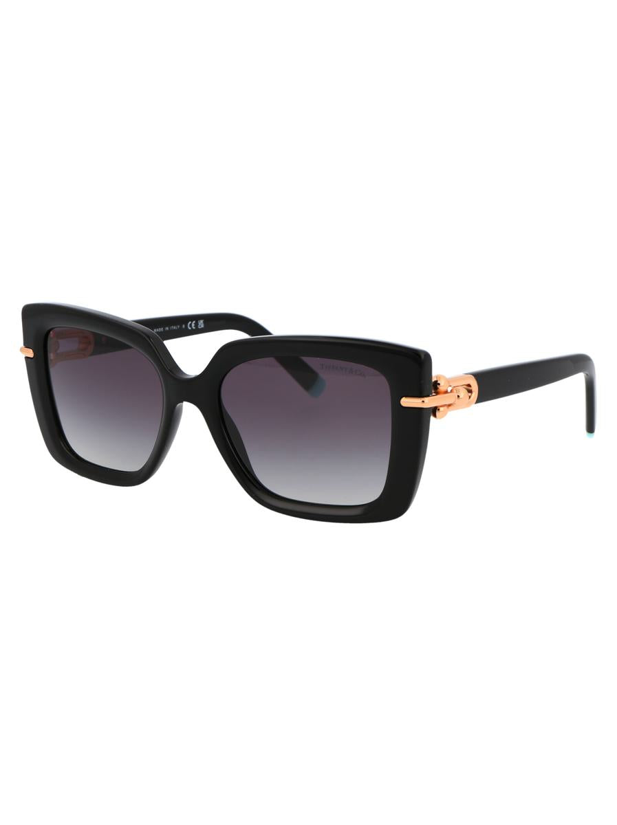 Tiffany & Co. Sonnenbrillen