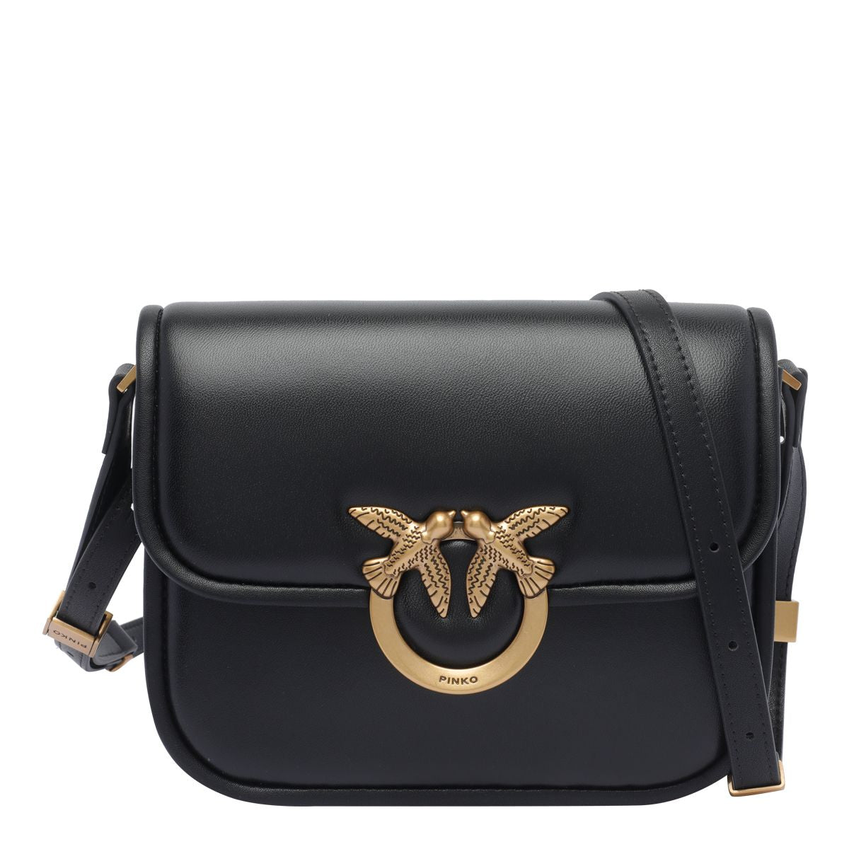 Pinko Taschen