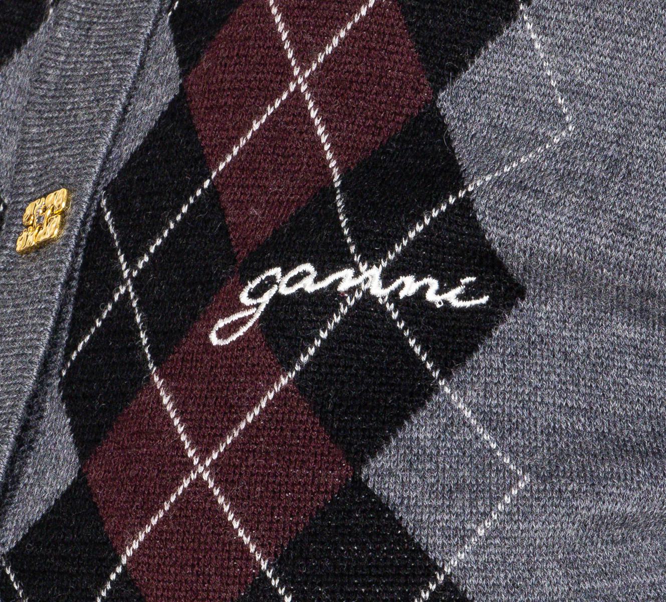 Ganni T-Shirts und Polos