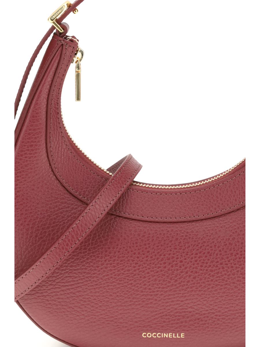 Coccinelle Schultertaschen