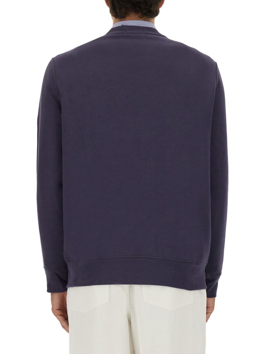 Polo Ralph Lauren „Polo Bear“-Shirt