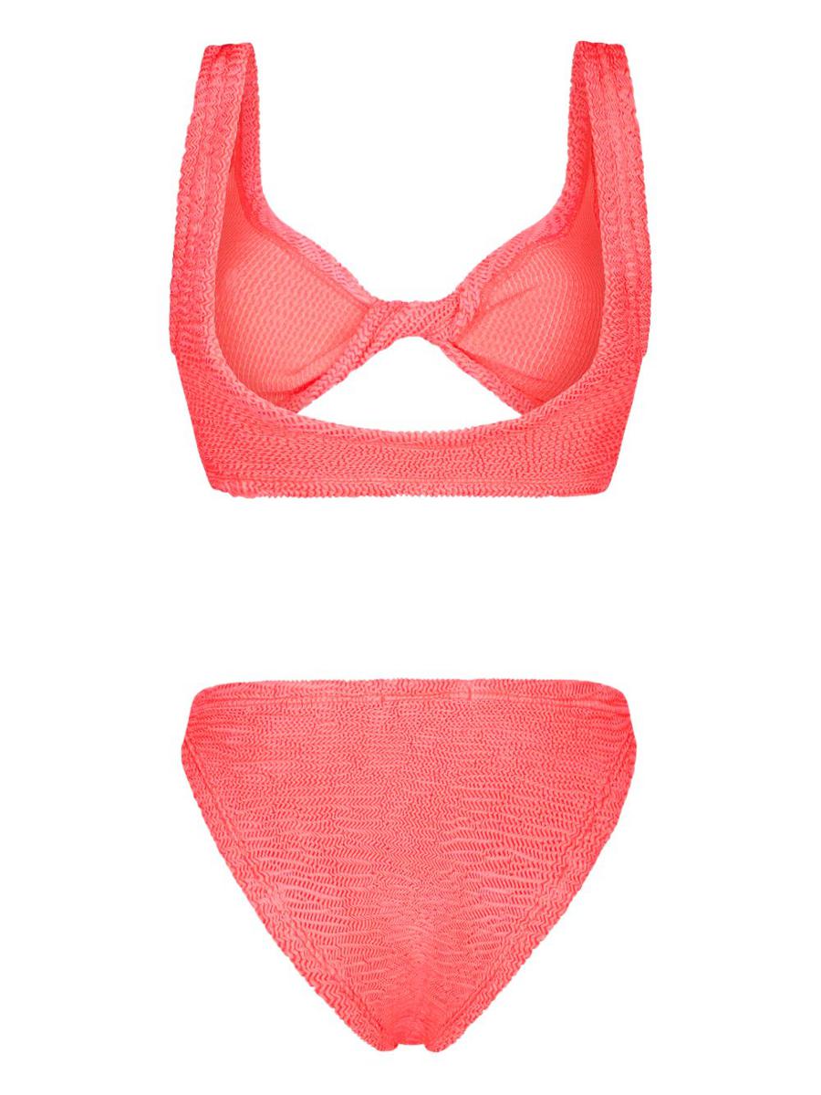 Paramidonna Sea Kleidung