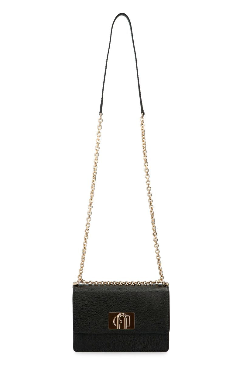 Furla Schultertaschen