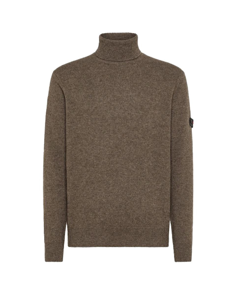 Peuterey Pullover