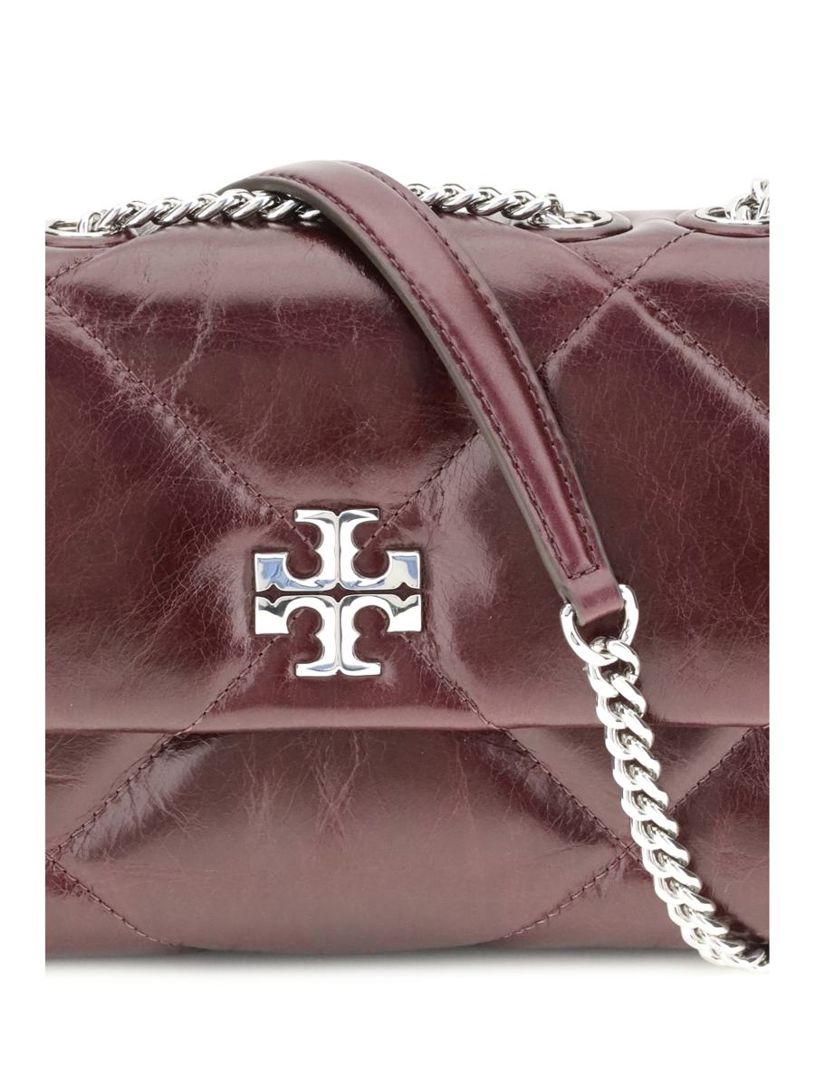 Tory Burch Schultertaschen