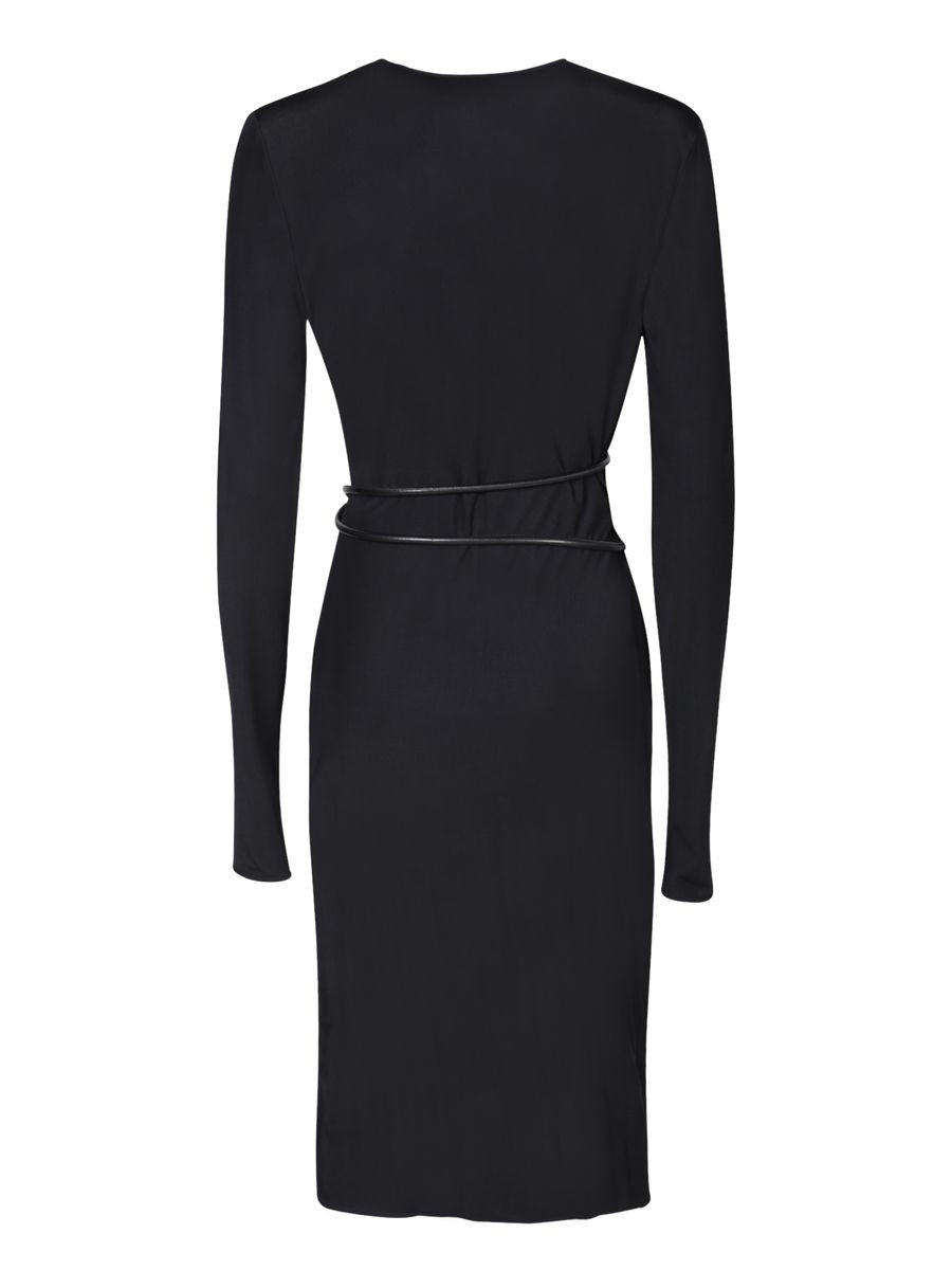 Tom Ford Kleider
