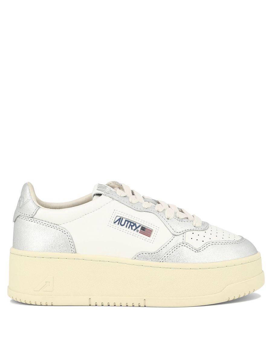 Autry Sneaker