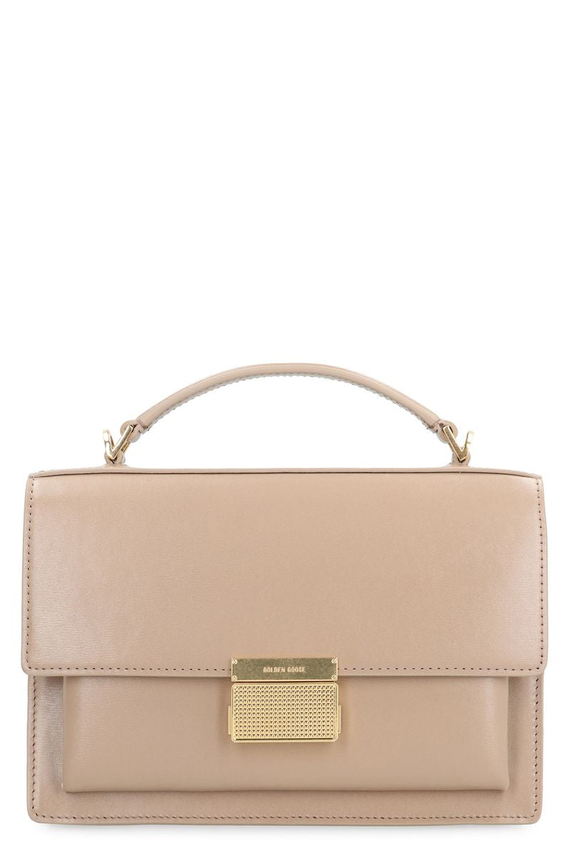 Golden Goose "Venezia" Handtasche