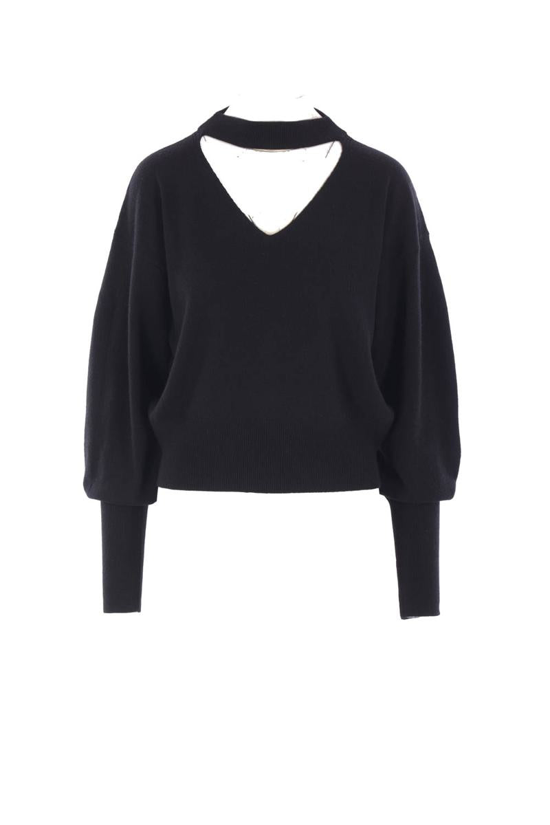 Pullover von Federica Tosi