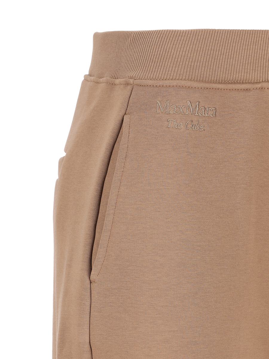 'S Max Mara Hosen