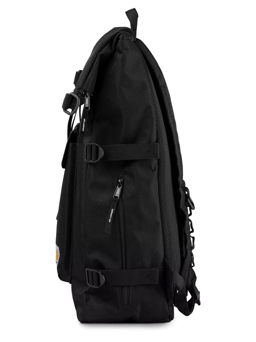 Carhartt Wip Rucksack „Philis“