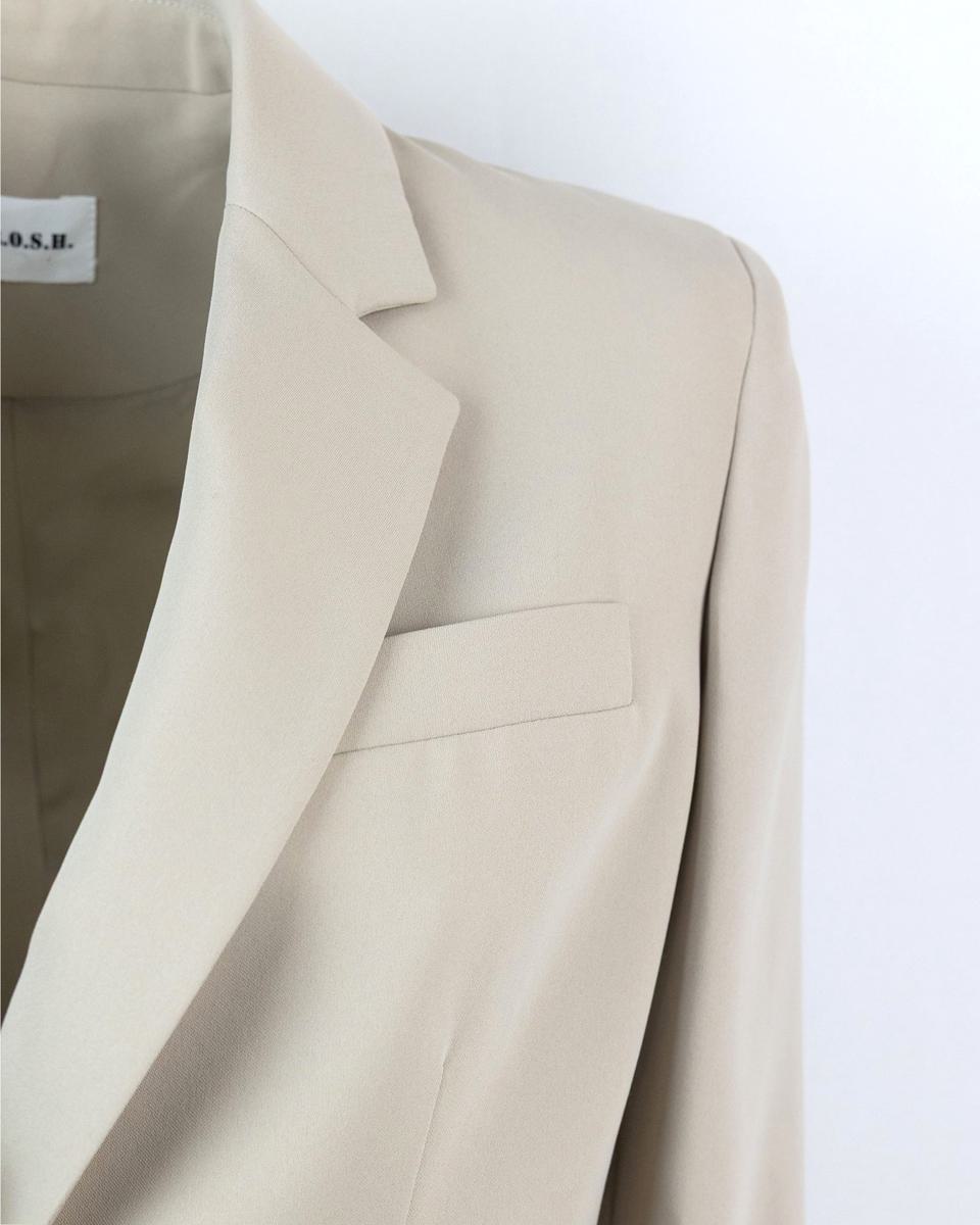 PAROSH Jacke