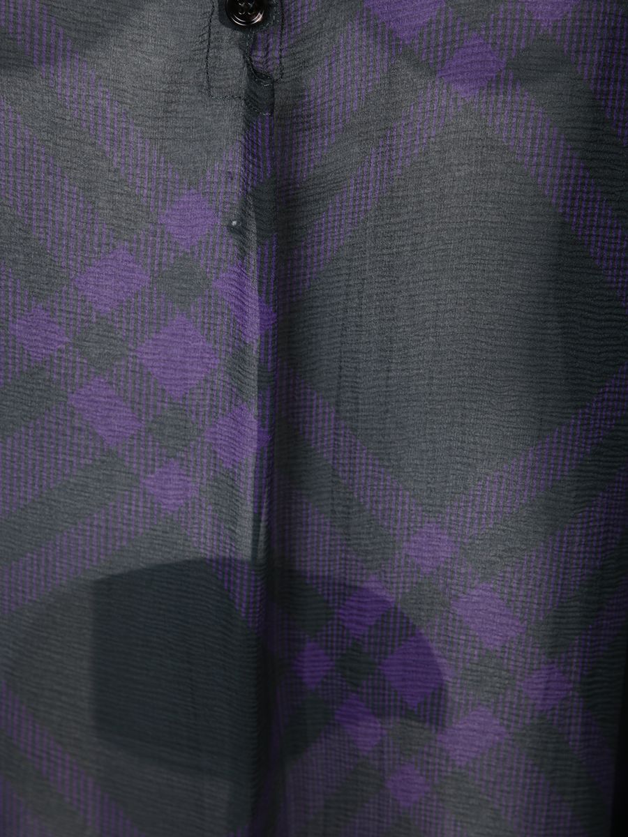 Burberry Pullover